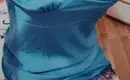 Дамира последний день 6