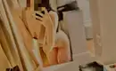 Mаlika 7