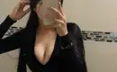 Анеля выезд 3