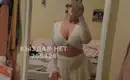 Дина 5