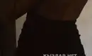 Анастэйша 4