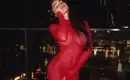 Vip Escort 7
