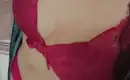 Дамира последний день 7