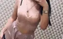 Арай 1