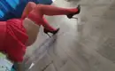 Профи 7