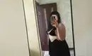 Люблю куни до завтра 7