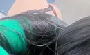 Луина только пищите 2