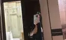Лейла 2
