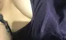 Минет с окончанием 2