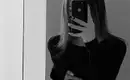Анюта 1