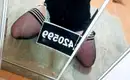 Alexandra 15