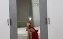 Асель последный день 2