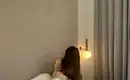 Зарина 3