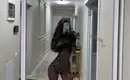 Vip Эмелия 14