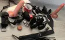 Госпожа 12