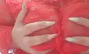 Леля 1