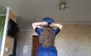 Эскортница Есть Выезд 5