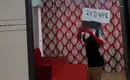 Скоро буду 3