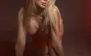 Сладкая Жанна 14