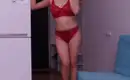 Горячий холодный Минет Массаж 6