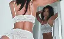 Dilana 1