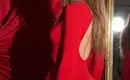 Viktoria 3
