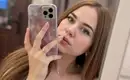 Big Mommy 8
