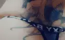 Настя 2