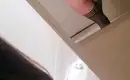 Alexandra 11
