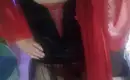 Госпожа София 17