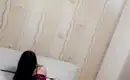 Жания 1