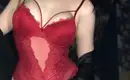Сосу и трахаюсь по беспределу 4