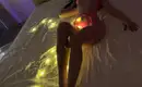 Мулатки Европейки Азиатки 22