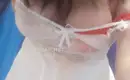 Я Твоя Фантазия 5