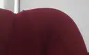 Диндин 1
