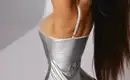 Киса运气 7