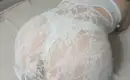 Секс онлайн Вирт 2
