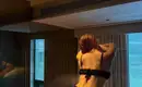 Твоя Русская девочка 3