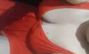 Сезим 1