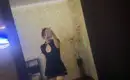 Ботик 6