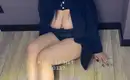Камилла 4