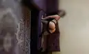 Мадина 8