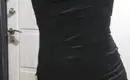Юля 5