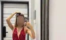Ханна на Выезд 4