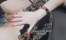 Полина 45 баба ягодка опять 8