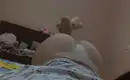 Луина только пищите 5