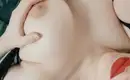 Big Mommy 3