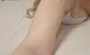 Арина 2