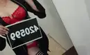 Alexandra 7