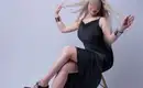 Dominatrix приват тг 1